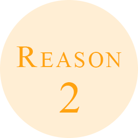 REASON 2