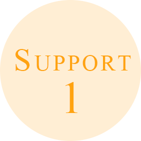 SUPPORT 1